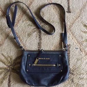 Michael Kors Crossbody small purse